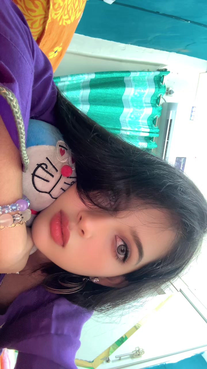 @Nilanjana Basak