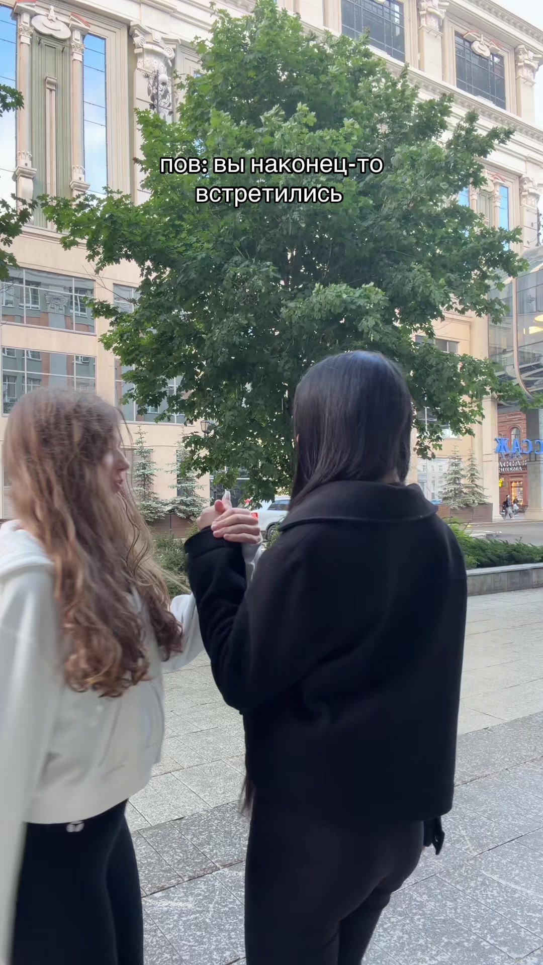 @гланечка