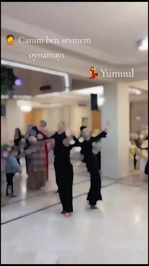 @Gülümserkavak81