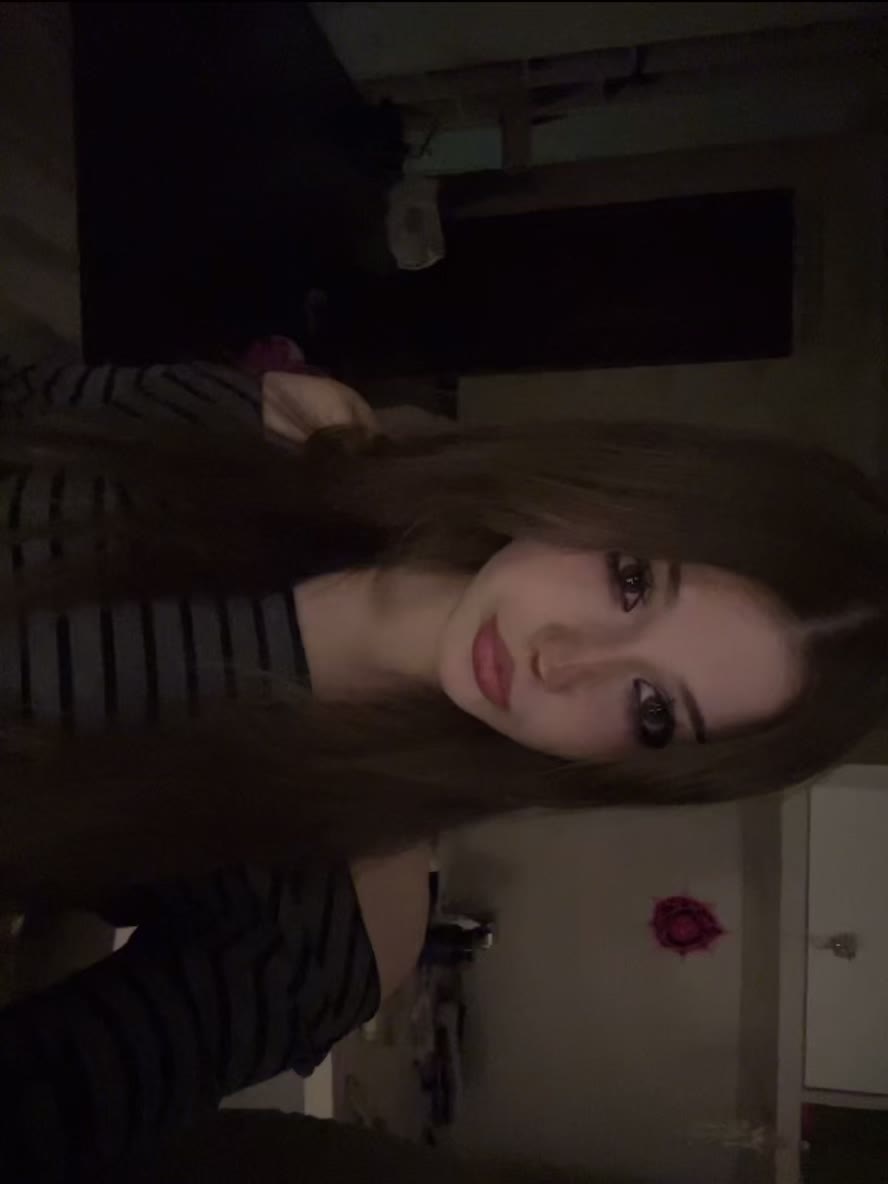 @нючик