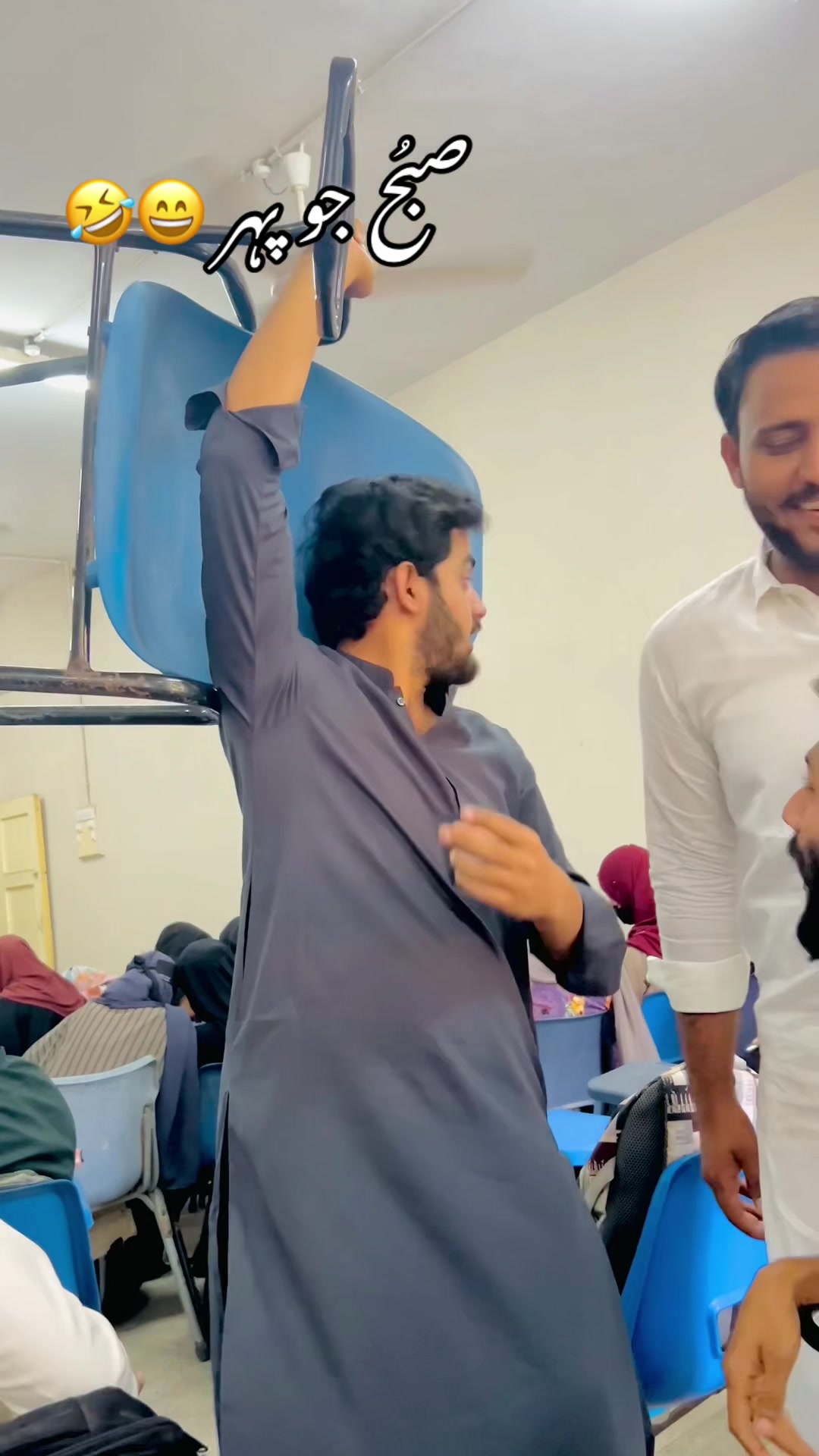 @MEHDI مگسی