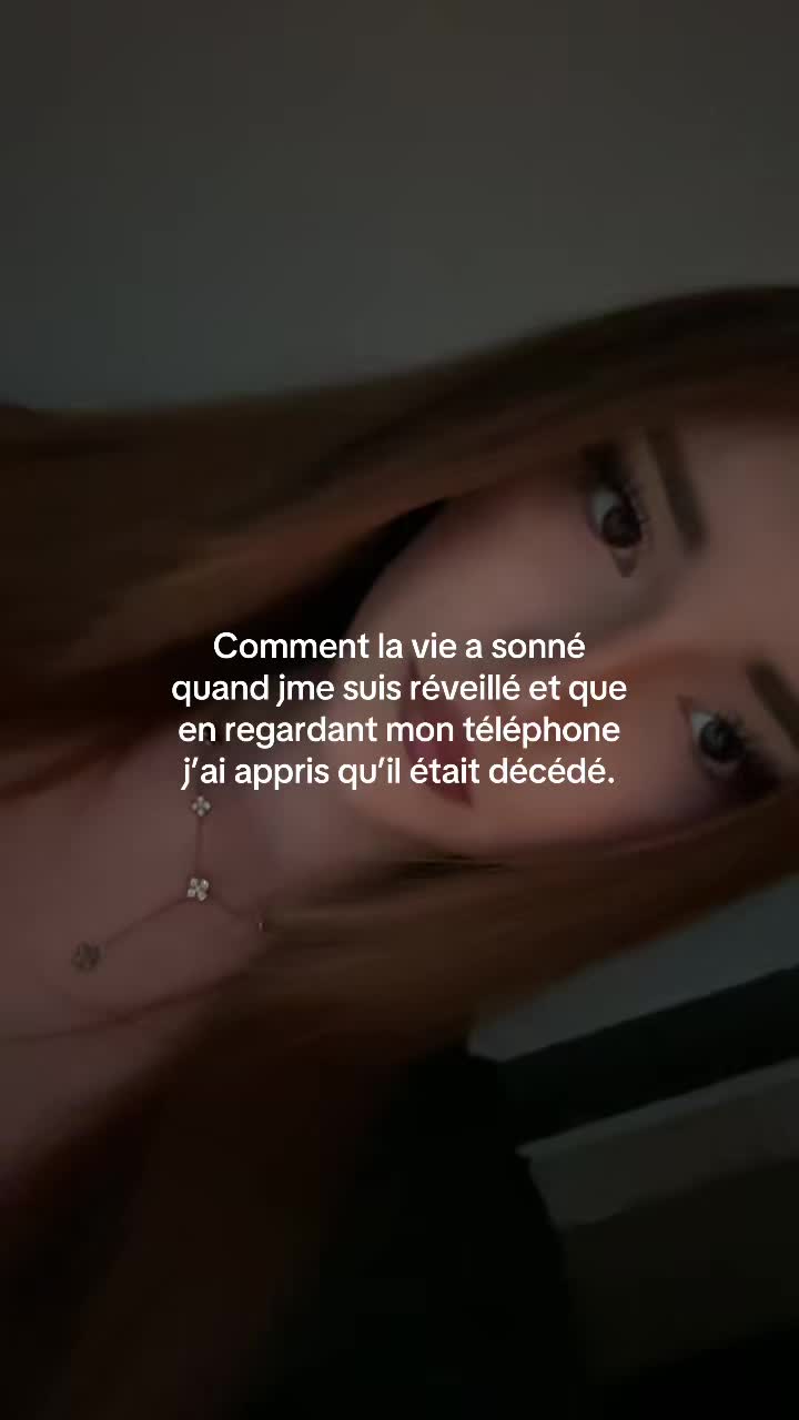 @.