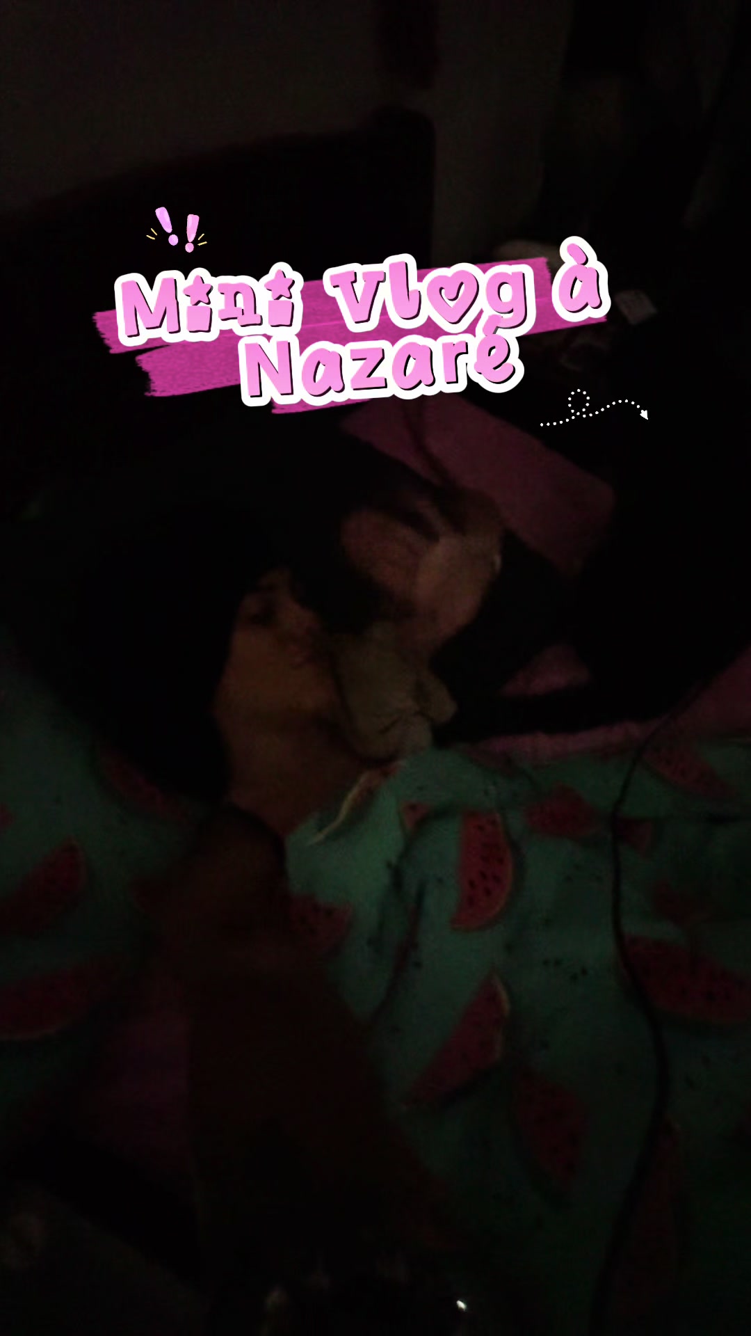 @taniiaa005