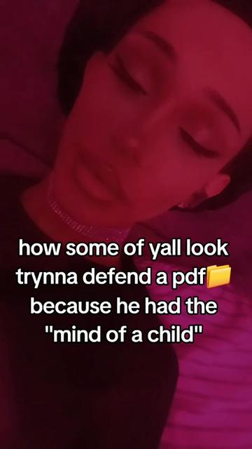 @ariana davies