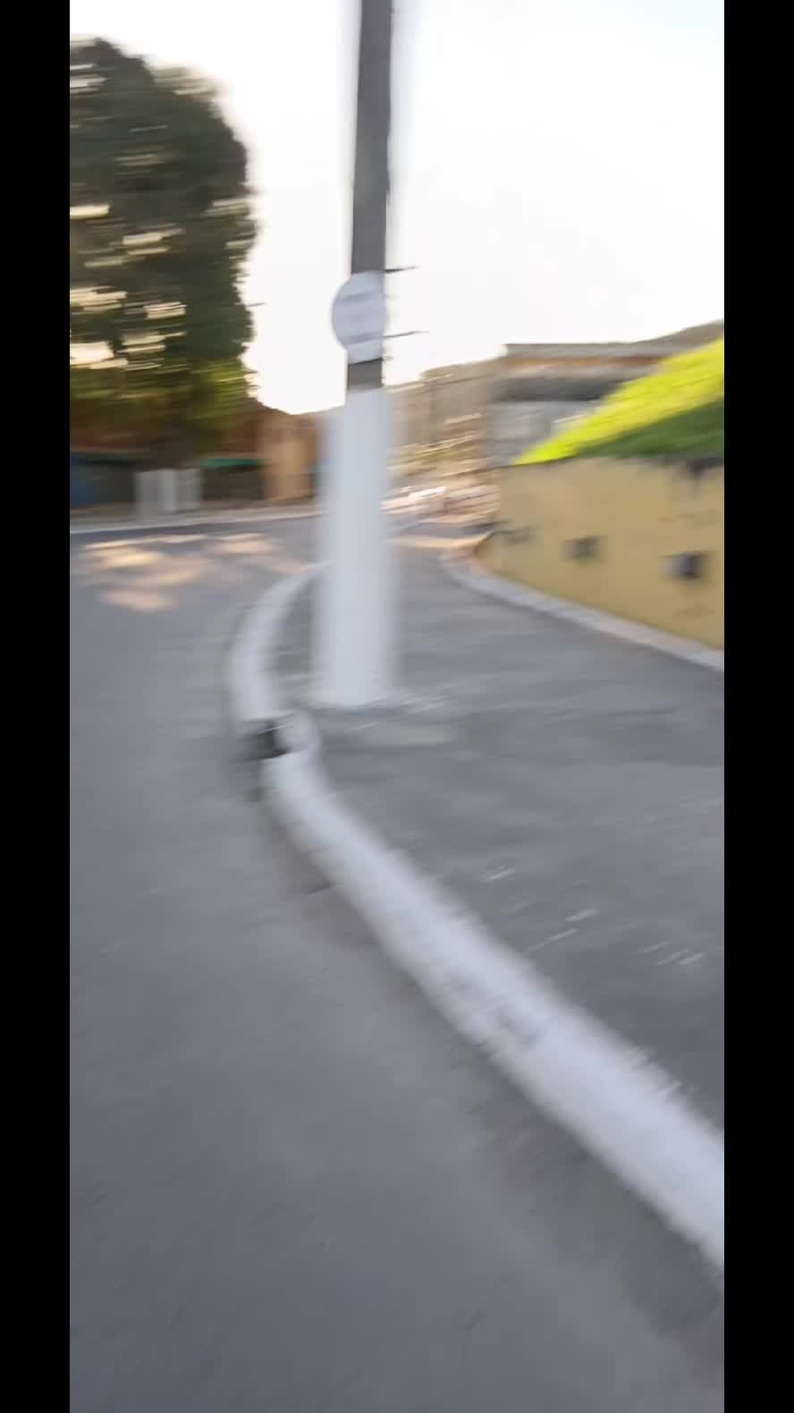 @paulo