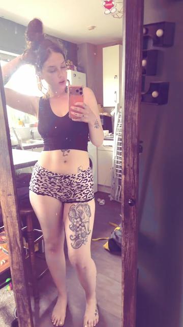 @els08xx