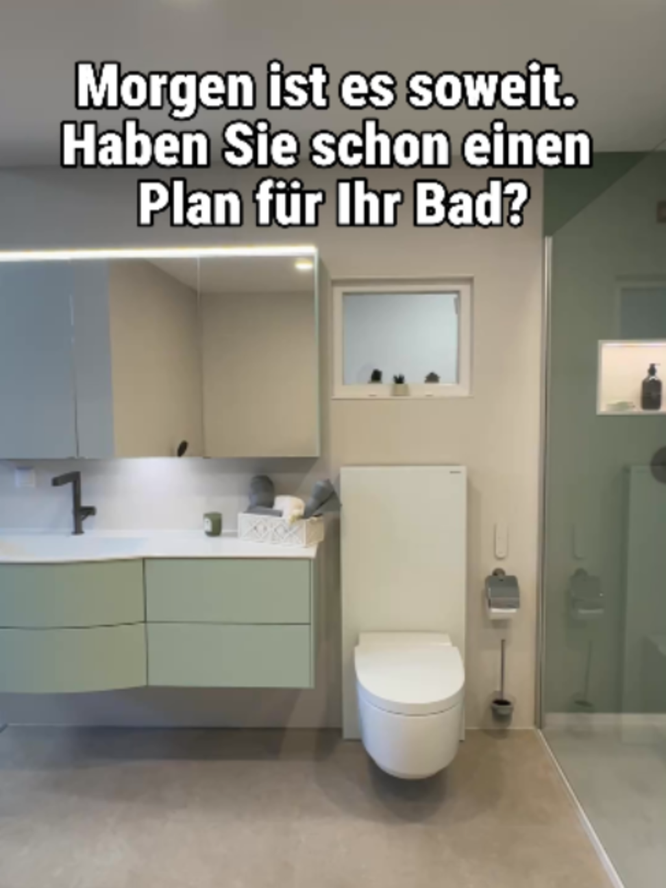 @vitermakiel