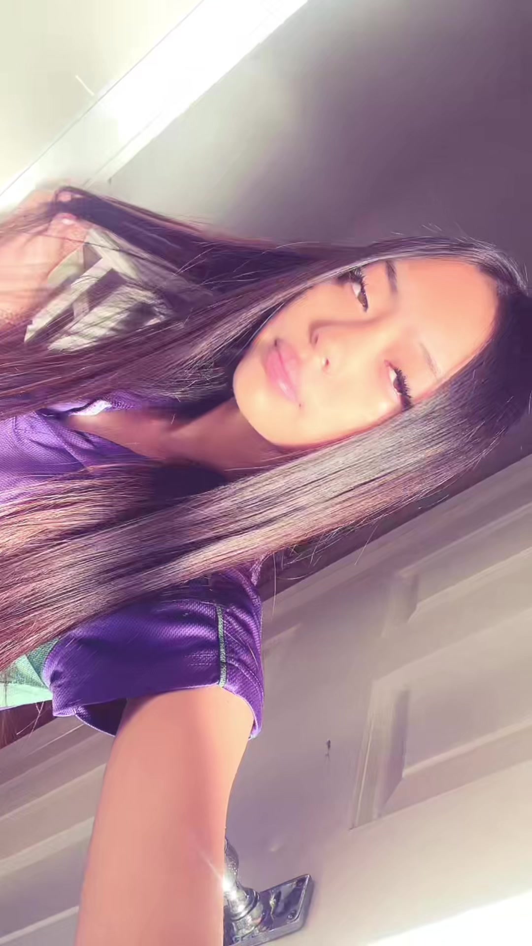 @asiana lima