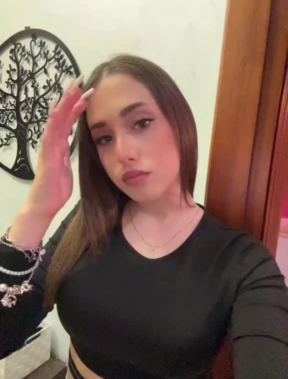 @Alessandra