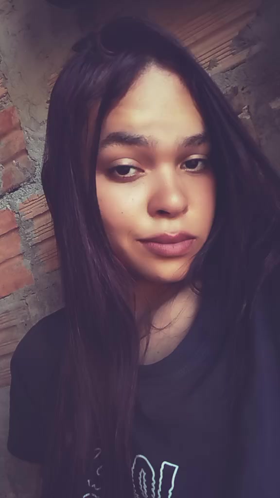 @kellytamorais109