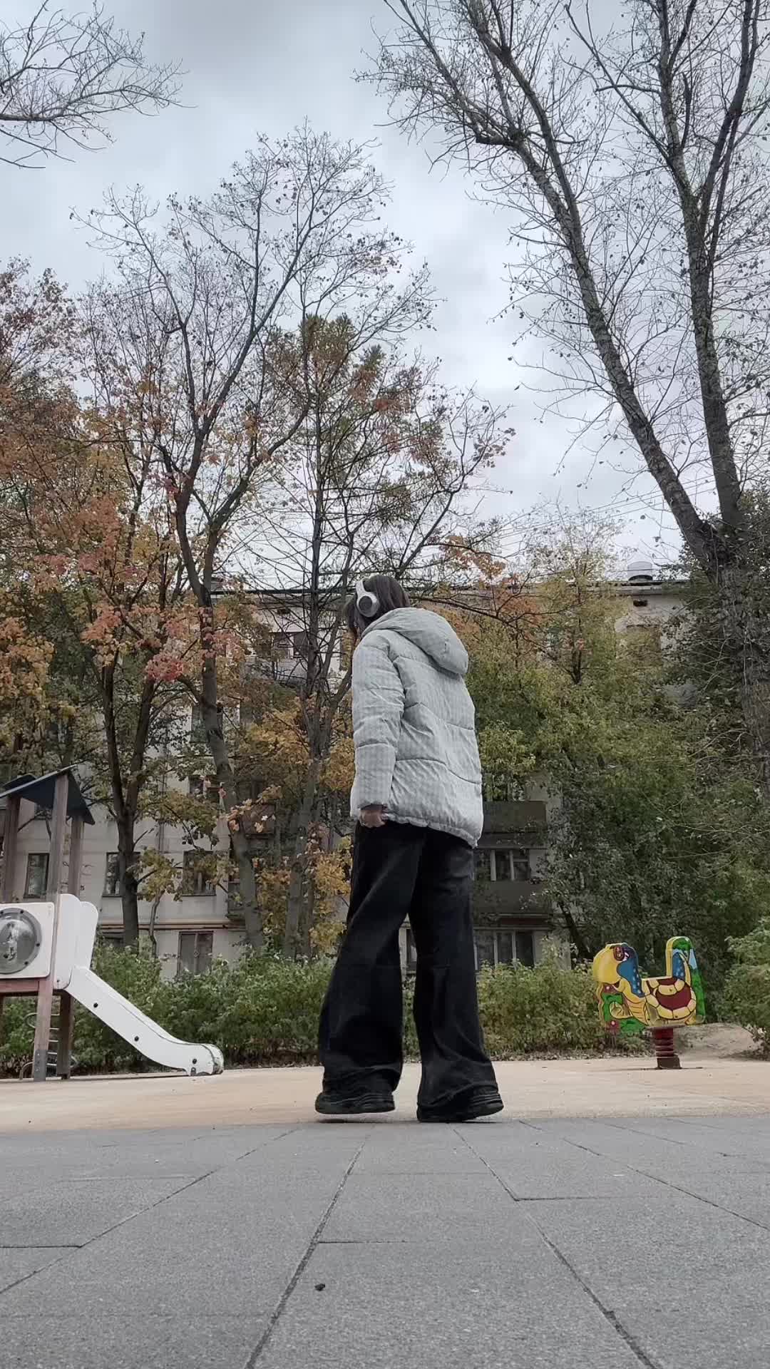 @#гуся джампа®