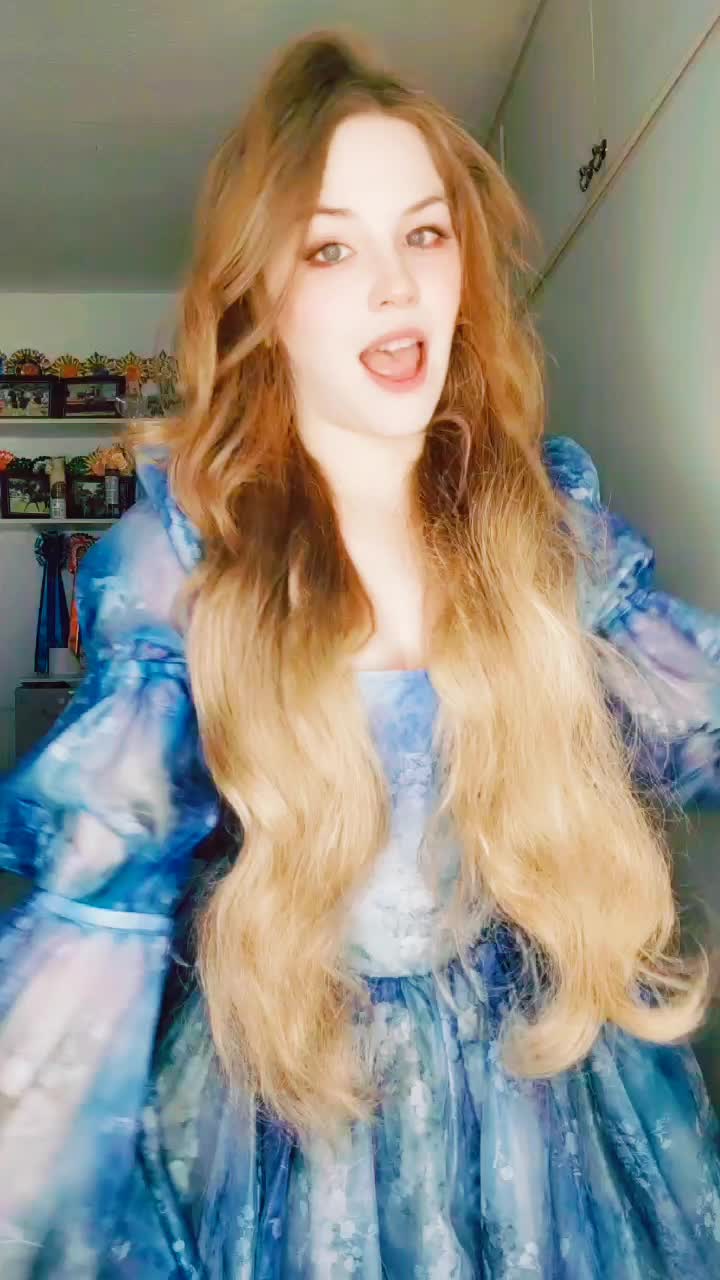 @Paige♥︎