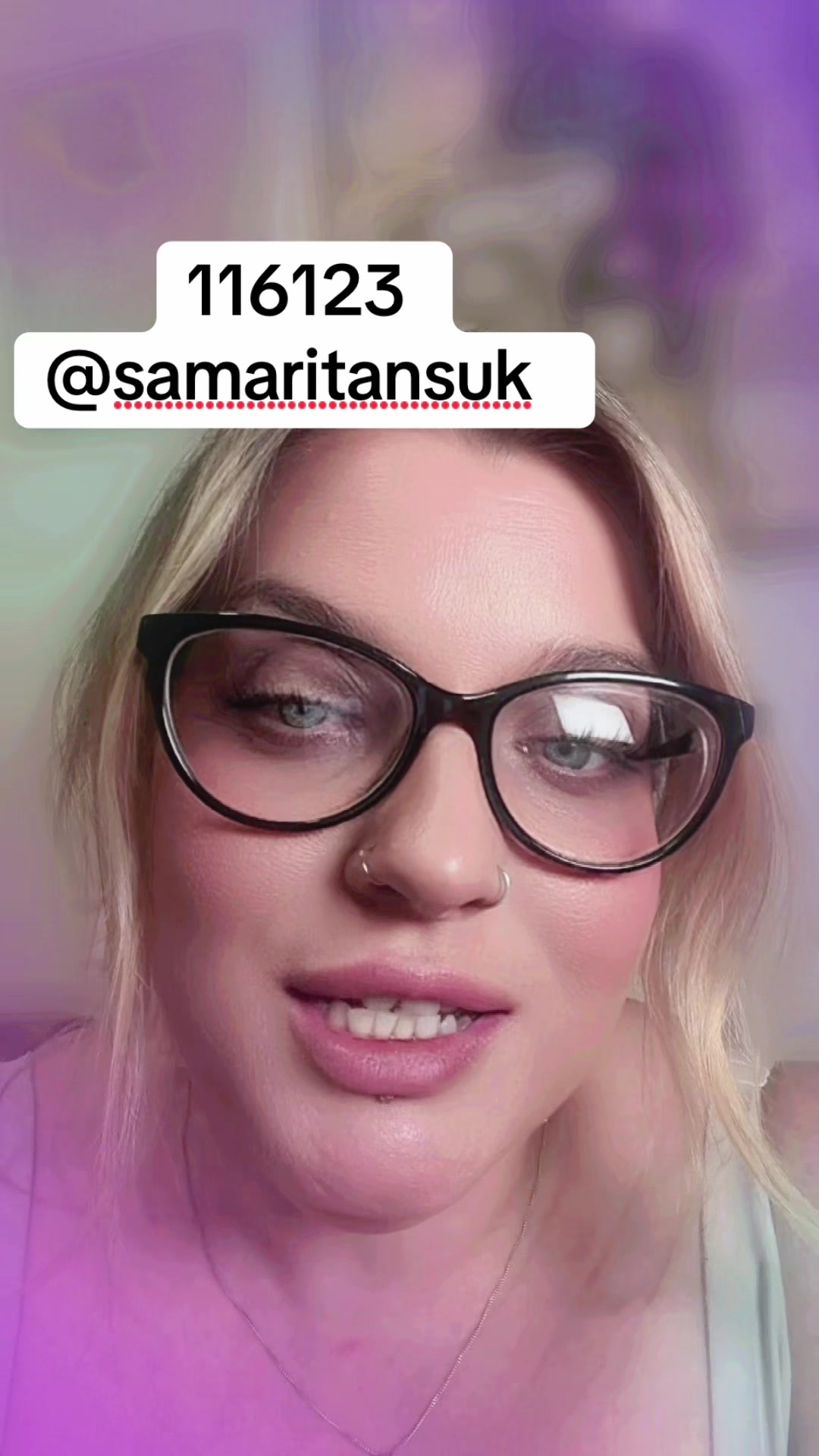 @BethanyBirds-medium