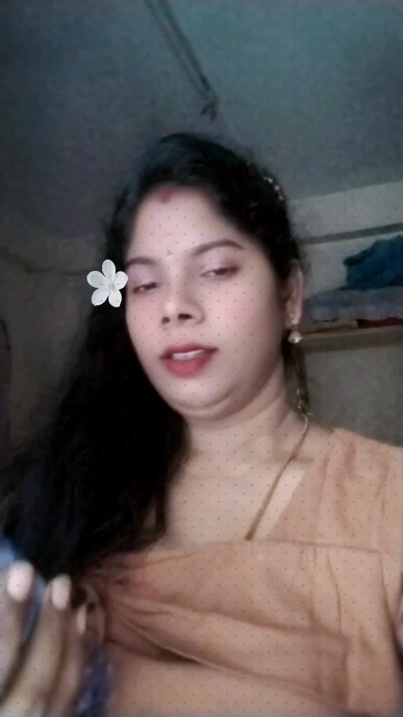 @Nishar