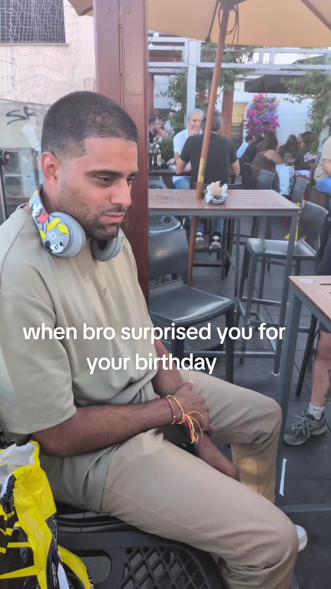@SOLO JAY