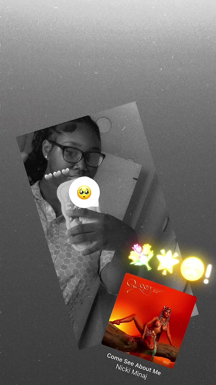 @prettiest _SBO$$👸🏾🥴😍