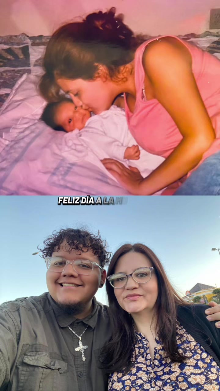 @Erik EGA