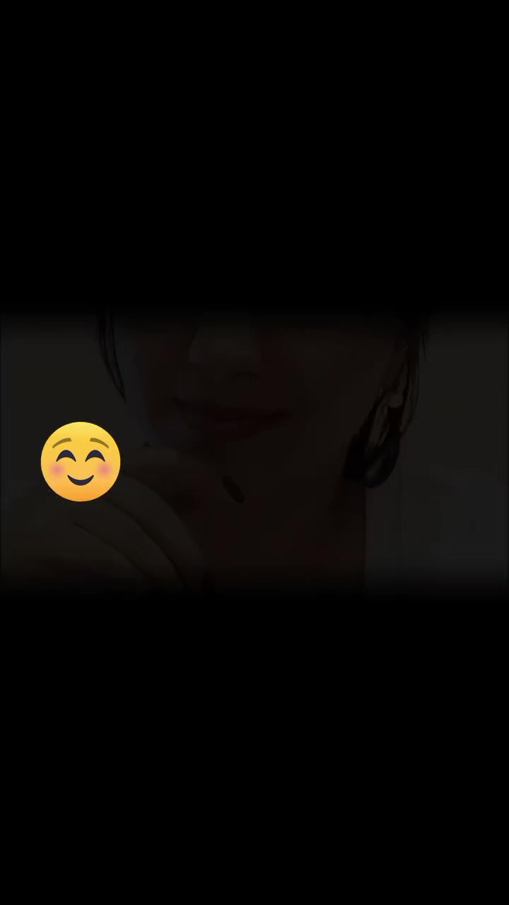 @🍒Mary_Suspirito🍒
