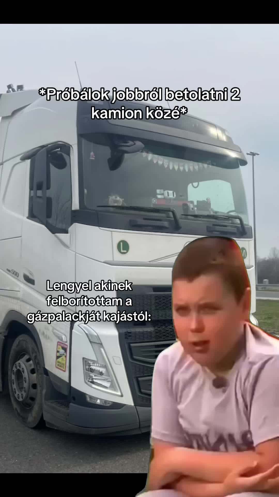 @Gyu