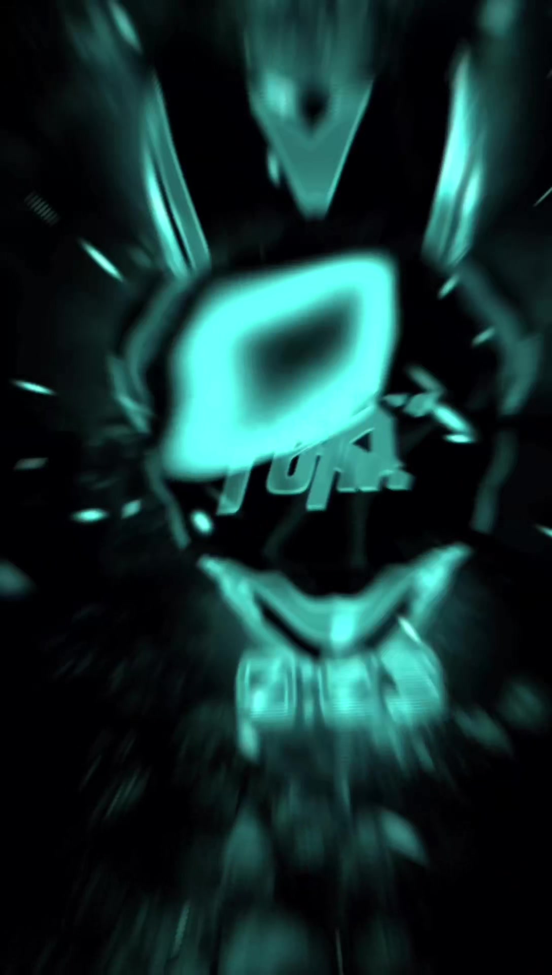 @𝙎𝙖 𝙛𝙪𝙣𝙠