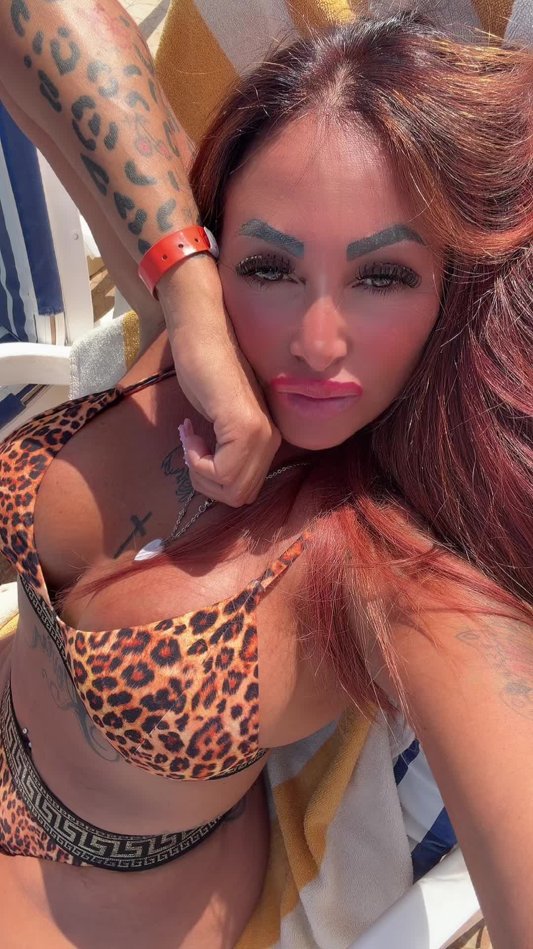 @antoniakevin