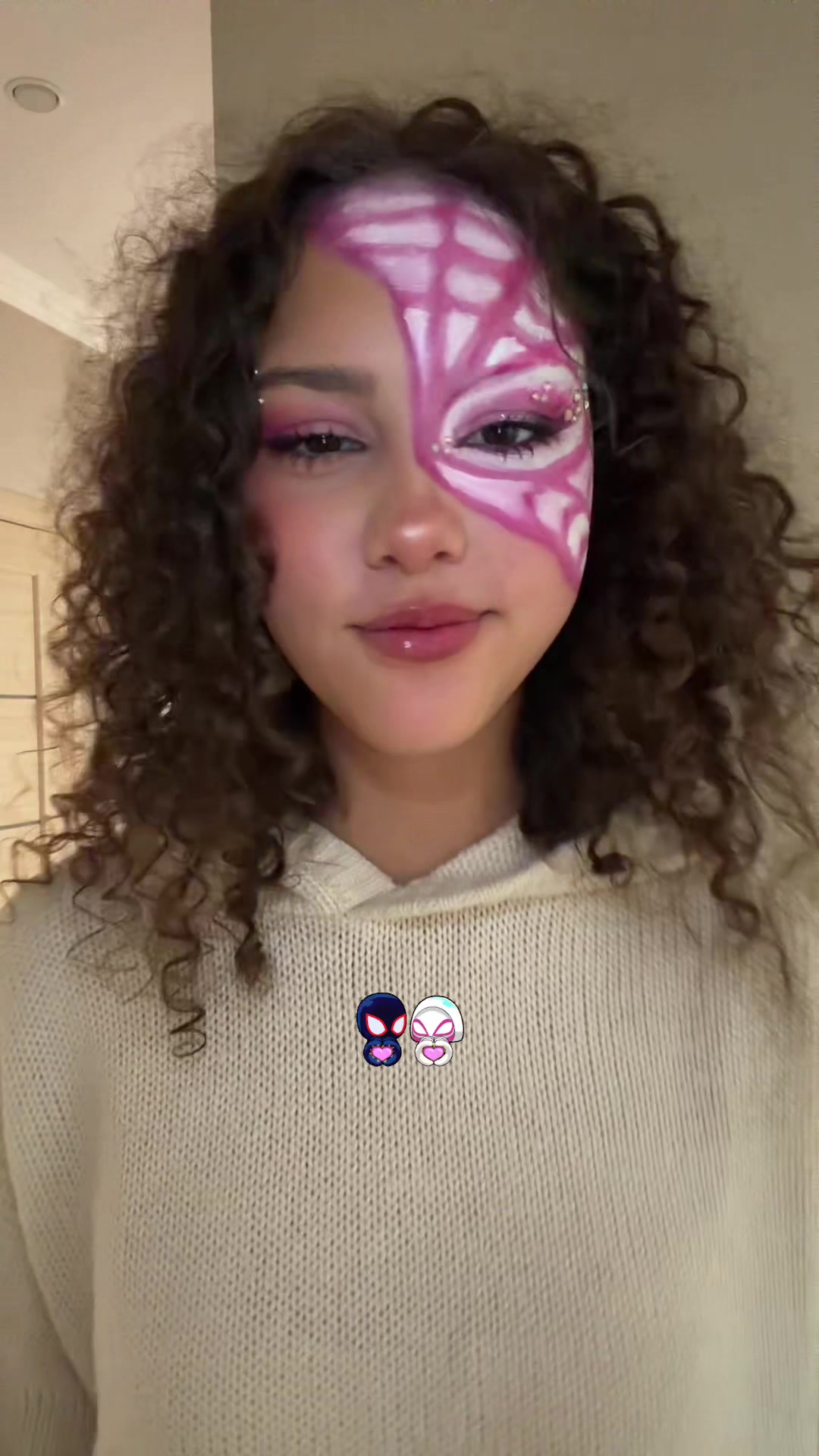 @моалани🌊