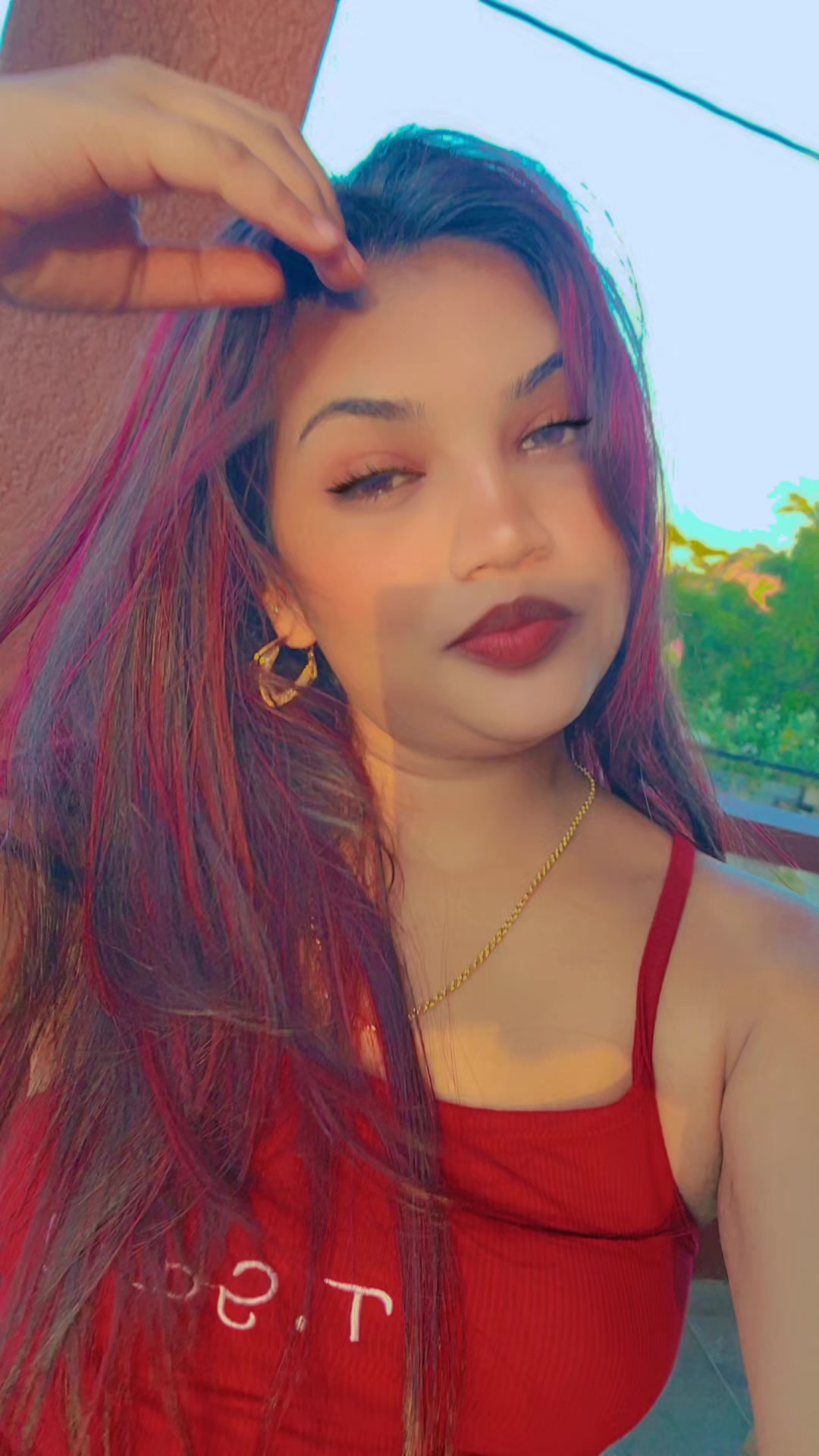 @Cassiebaksh❤️