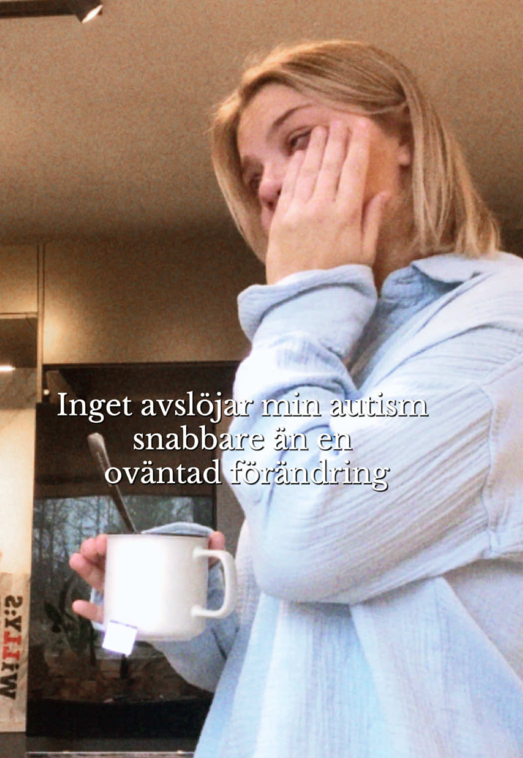 @Vendela đ§ ADHD & autism