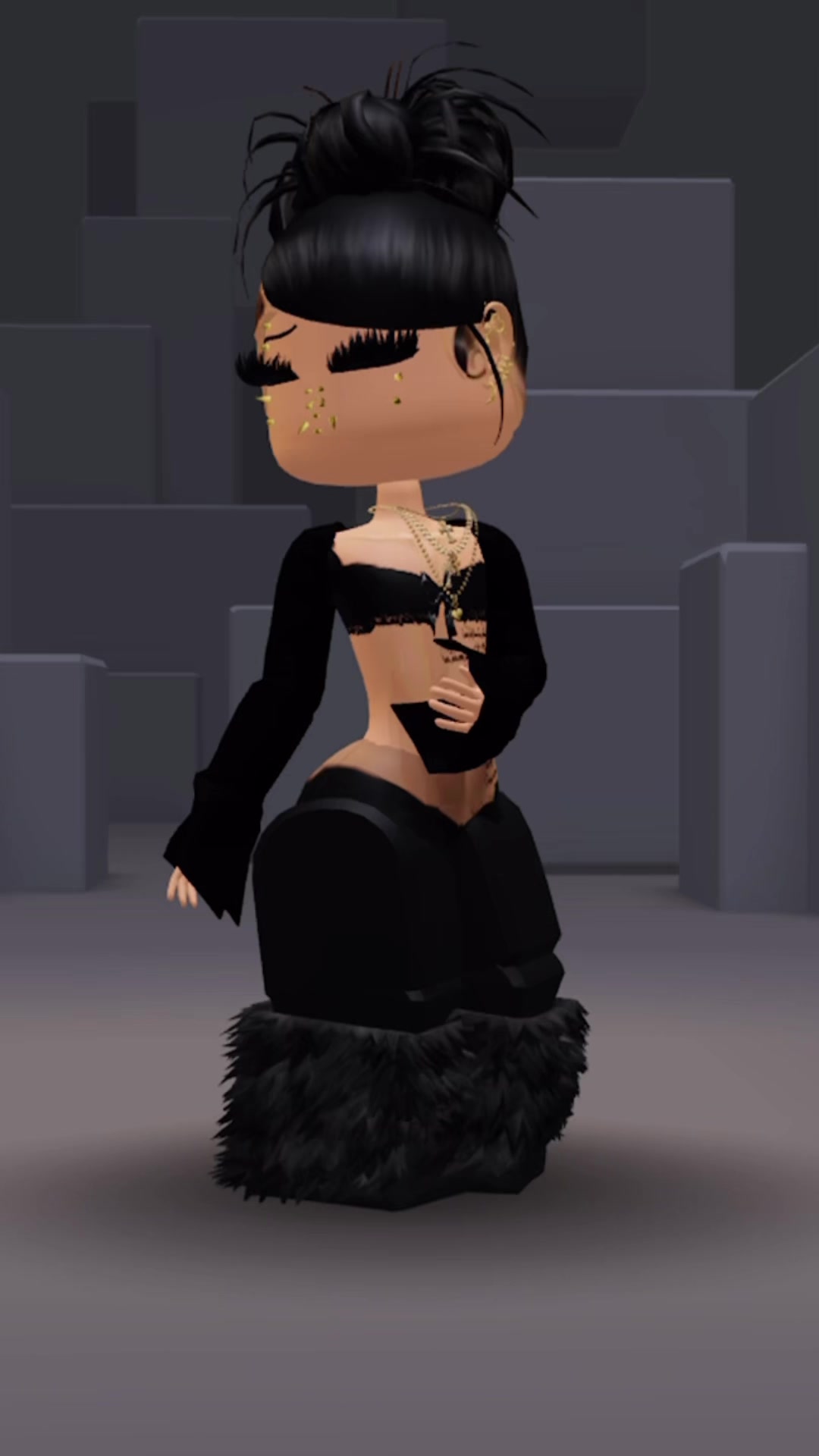 @nugget.roblox