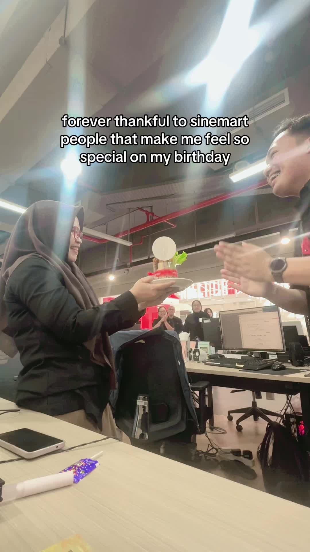 @iyuppp