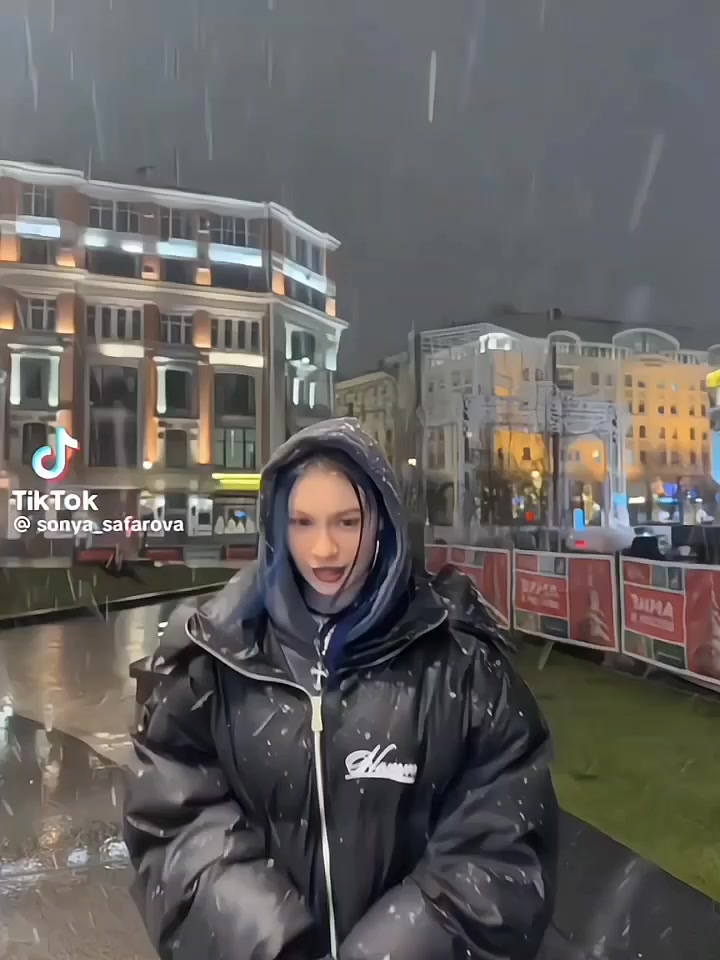 @ℂ𝕠ℍи𝕜𝕔𝕔💙