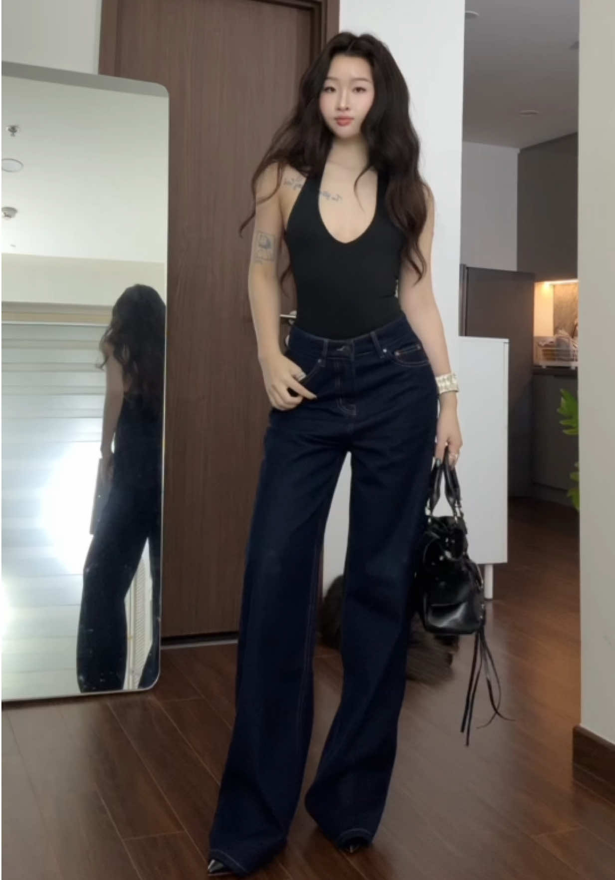 @Vi Thị Như Quỳnh