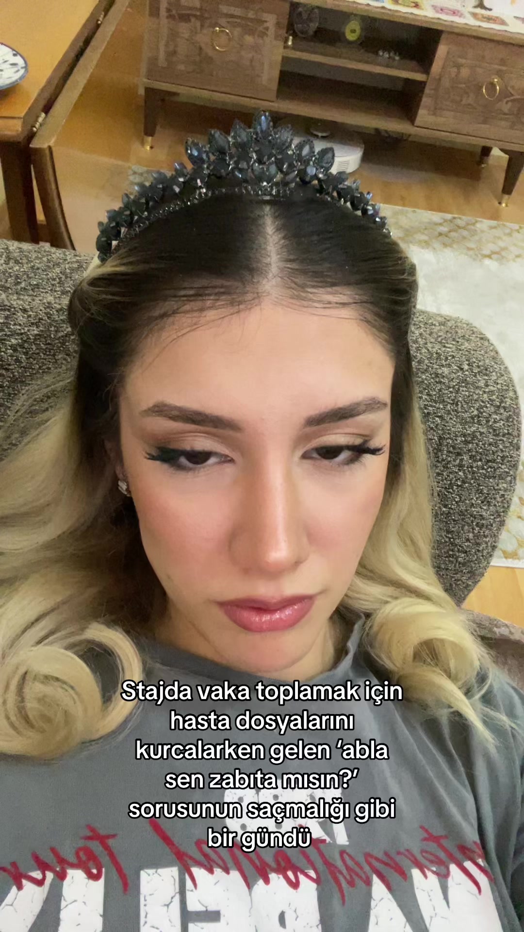 @ecmel