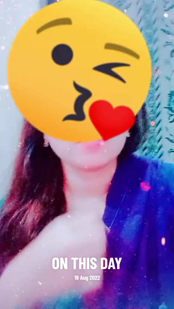 @👑😘Z@!nلاڈلہ😘👑