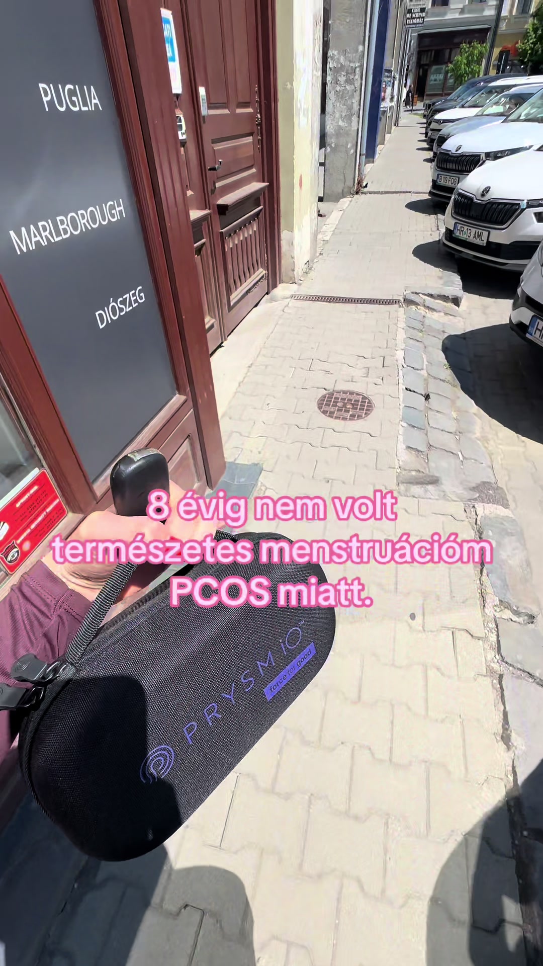 @ℤ𝕤𝕦𝕫𝕤𝕜𝕒 𝕀𝕞𝕣𝕖 💎