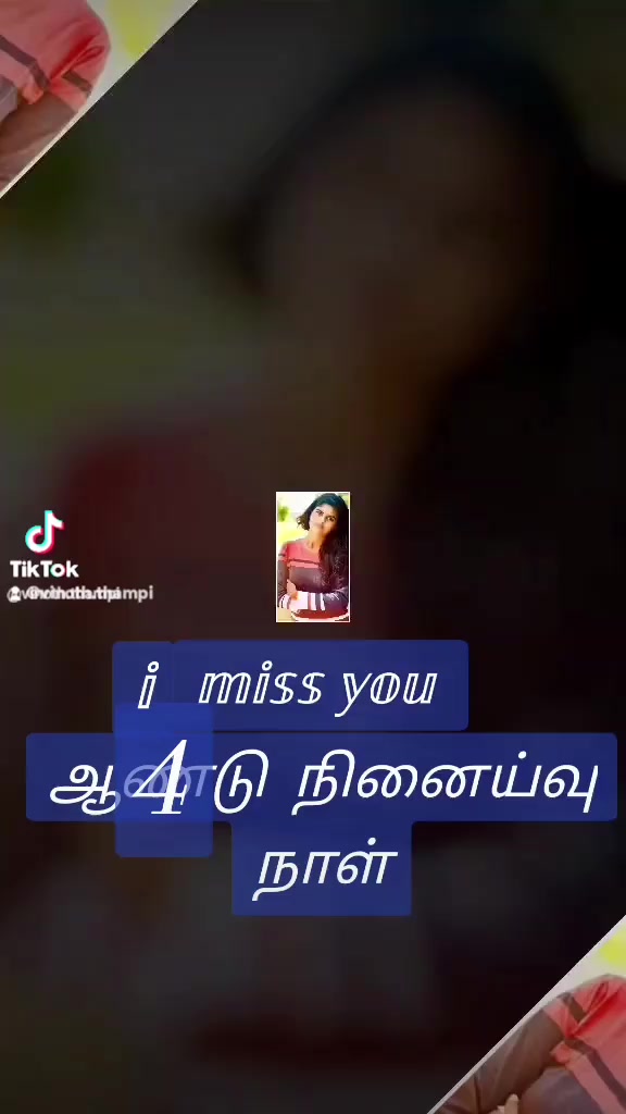 @ketheeswarankunar