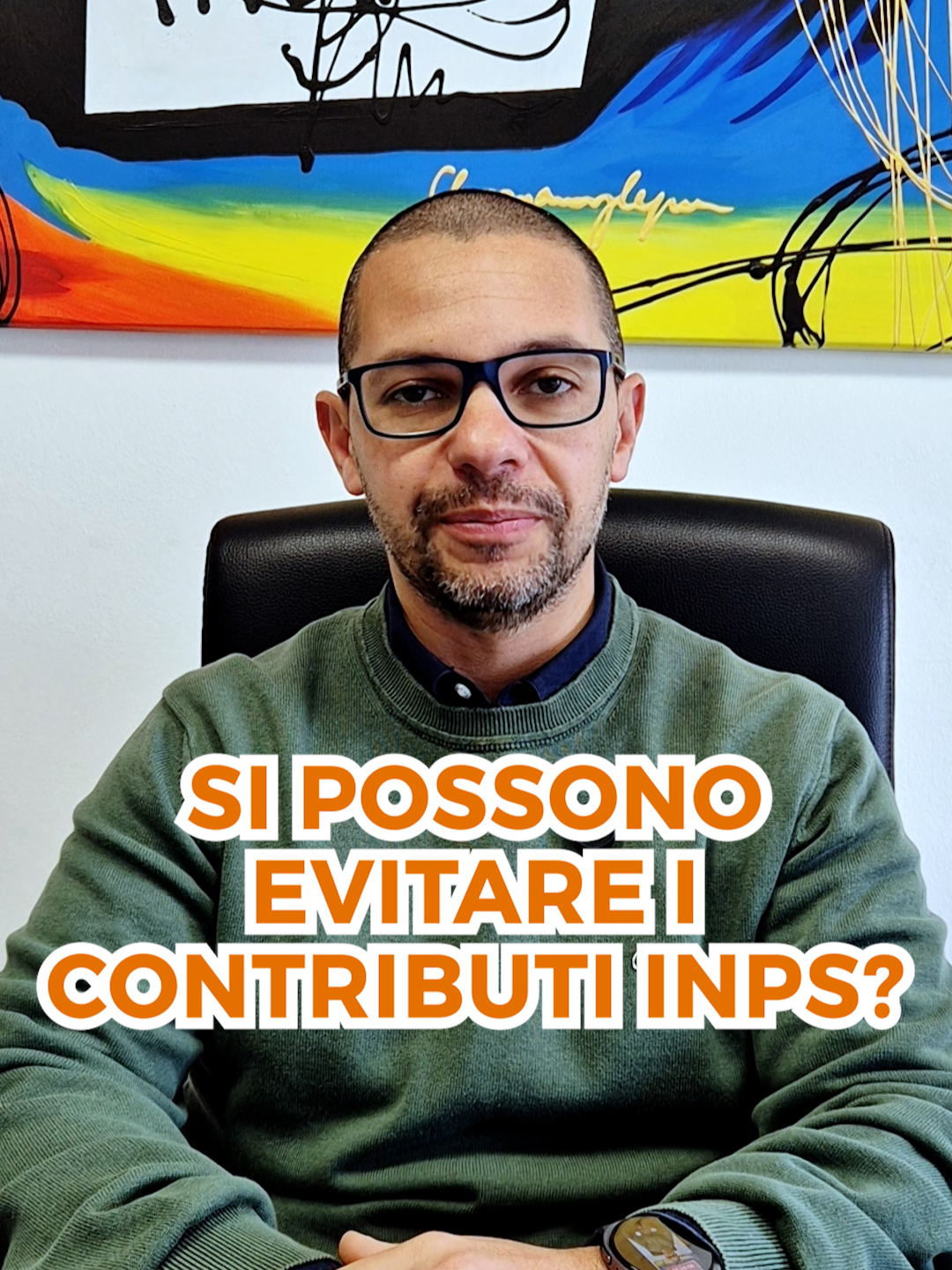 @Davide Savoca - Commercialista