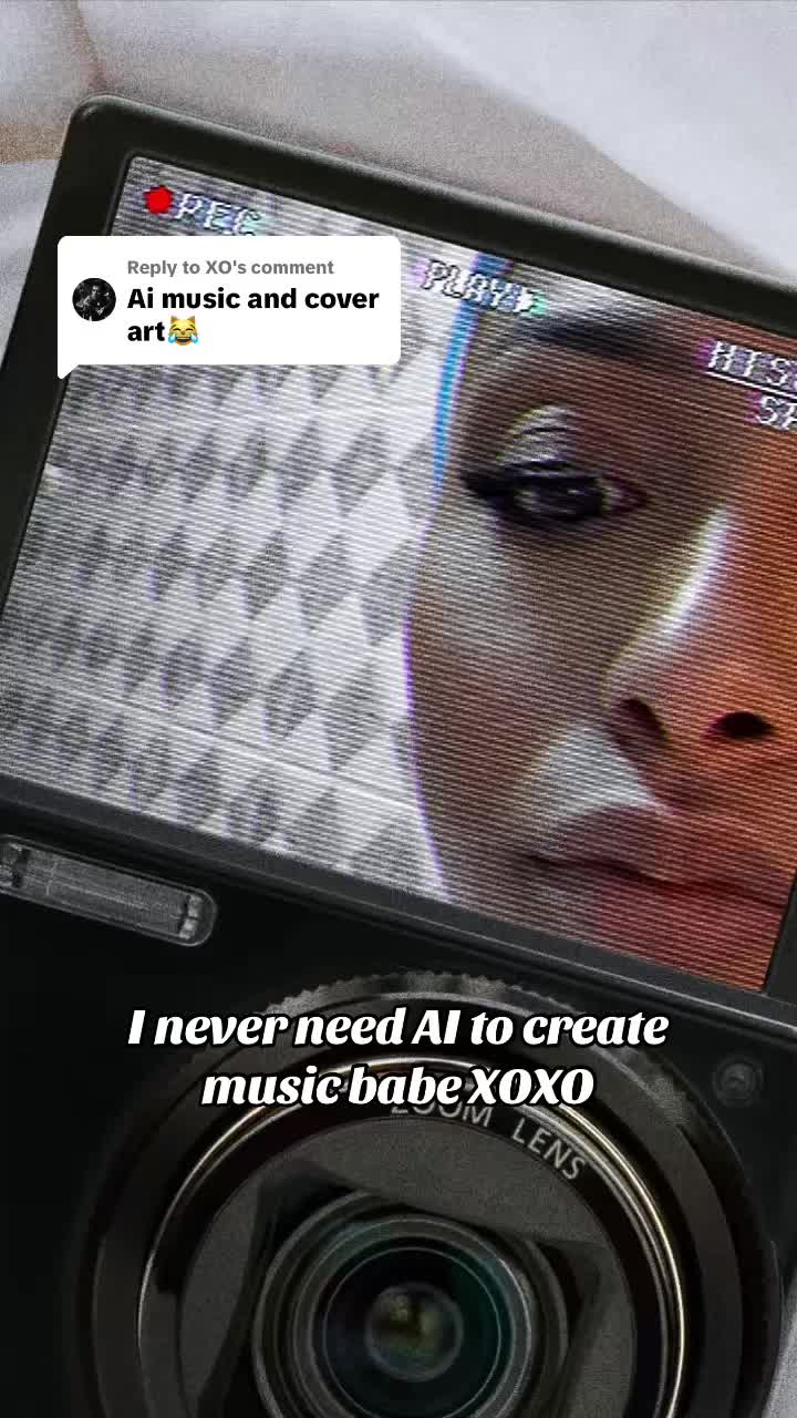 @Amirastorm