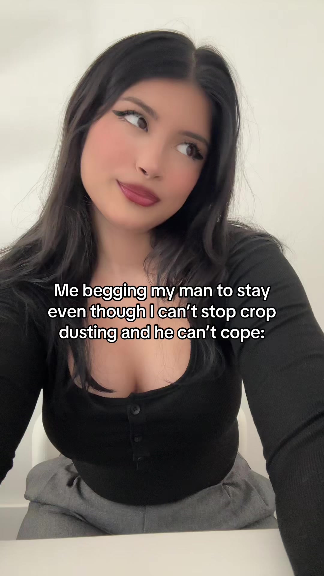 @Aeluin
