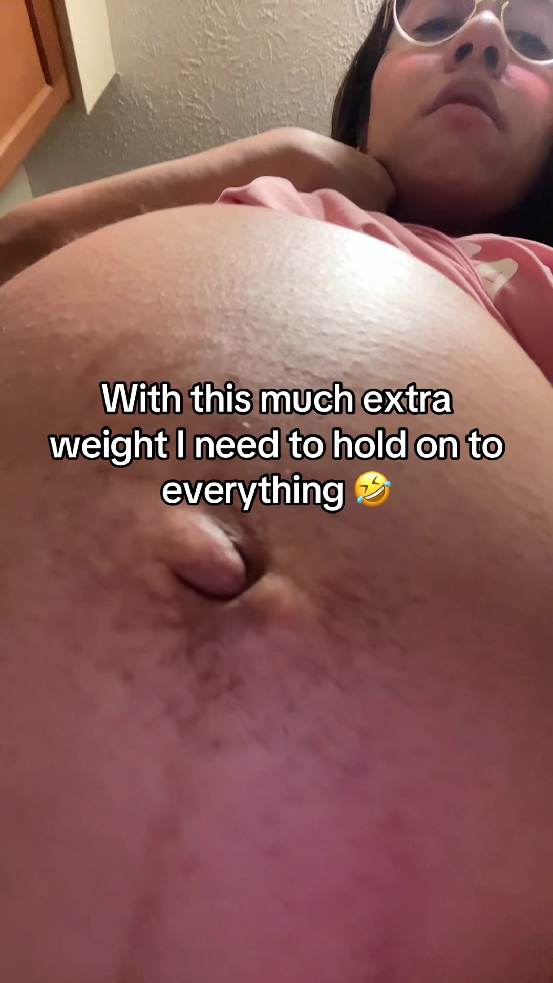 @littlepreglatina0