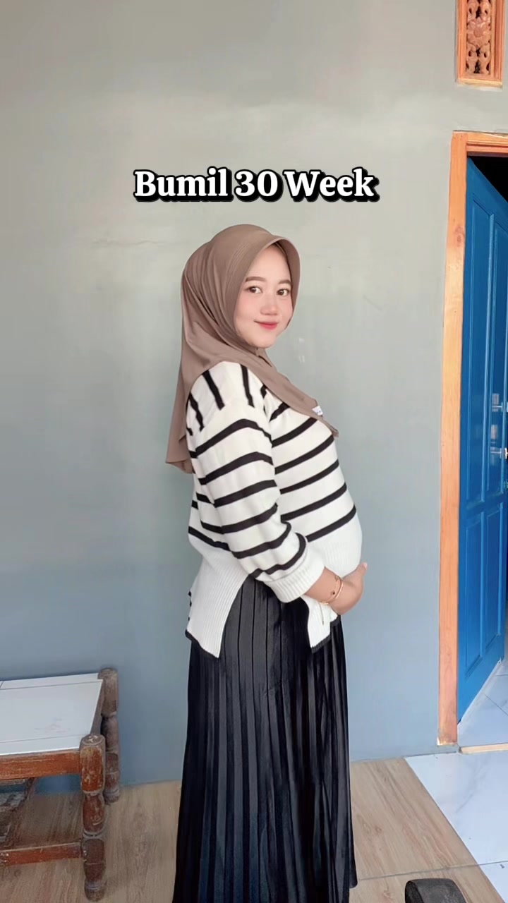 @Tica