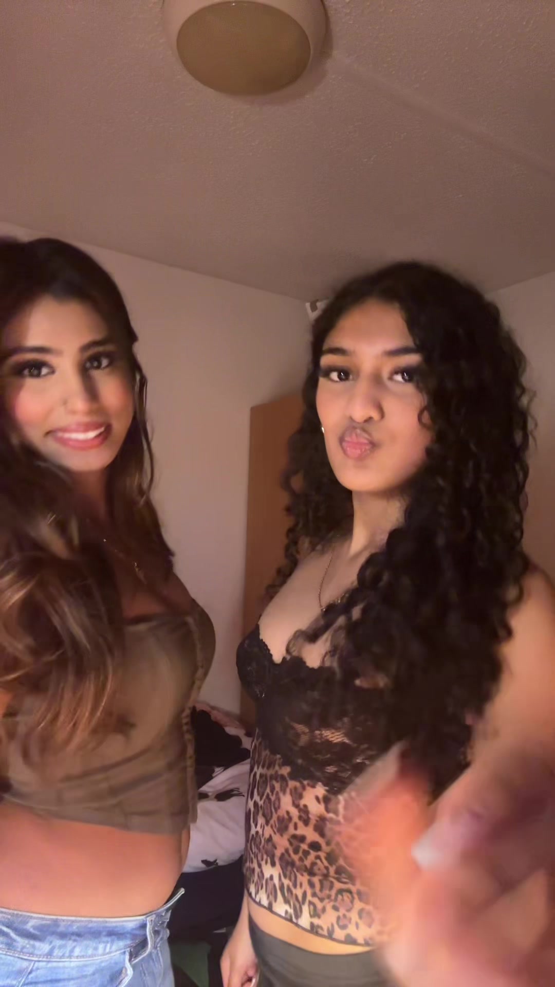@Nami