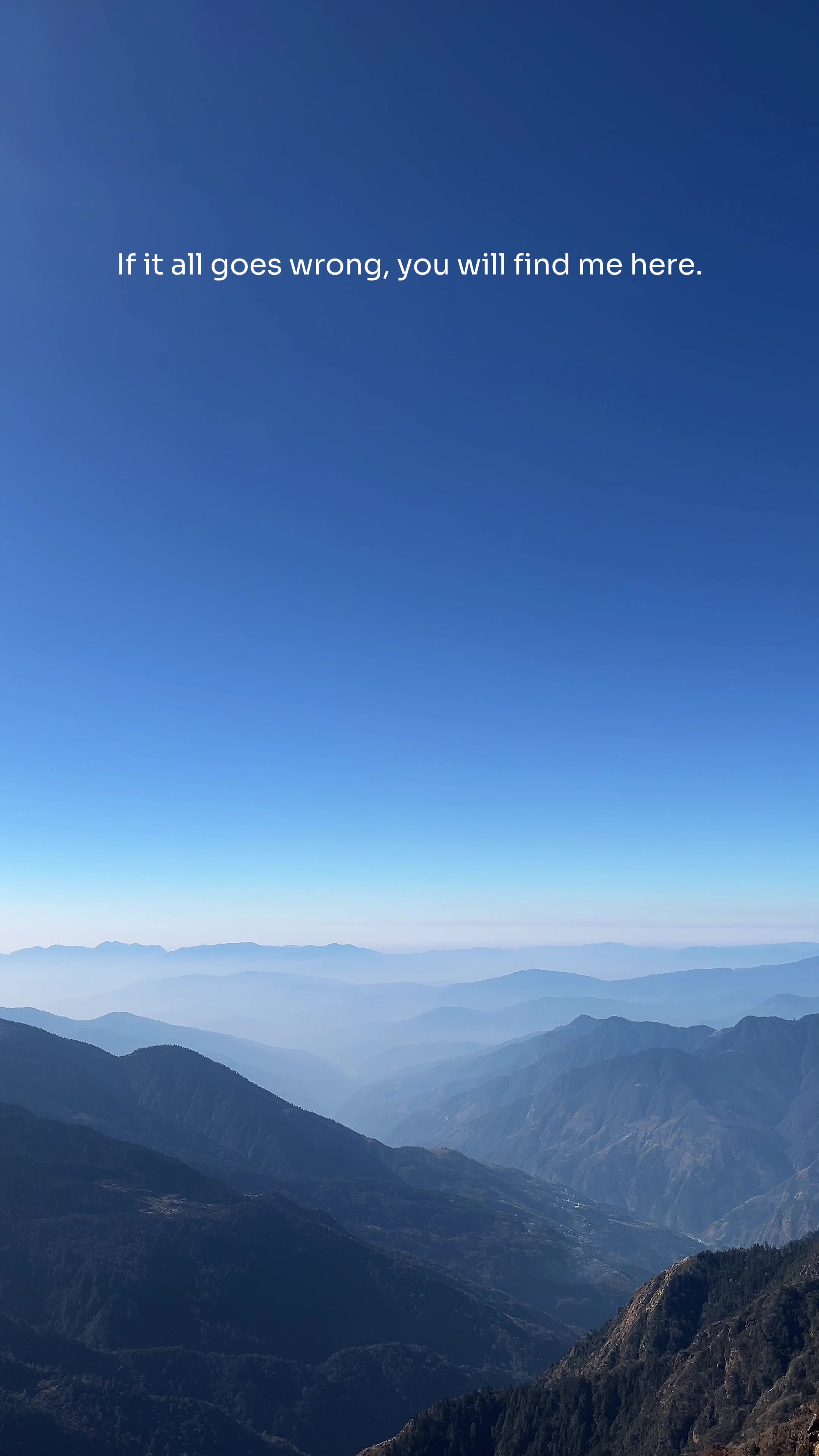 @Tipsandtripsnepal