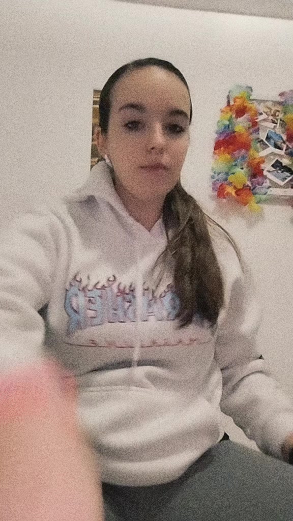 @inma❤️🔥