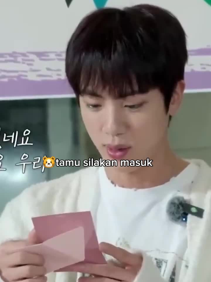 @JASTIP ALL ABOUT K-POP