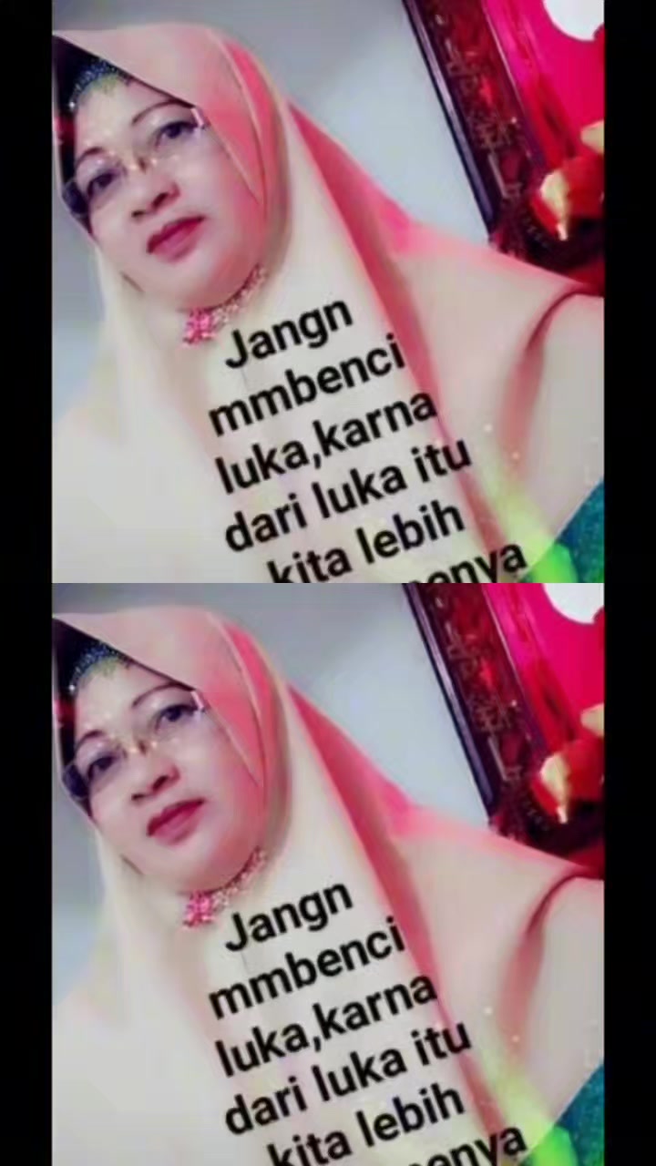 @🎸🌹MAWAR. MERAH🌹🎸