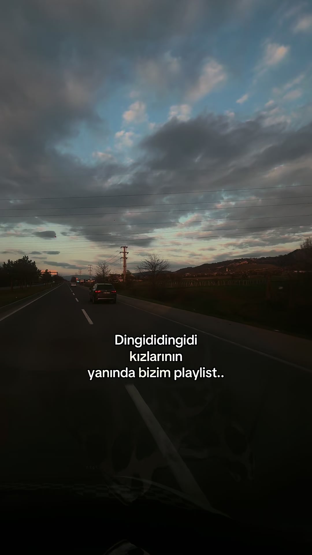 @yildiz_.__