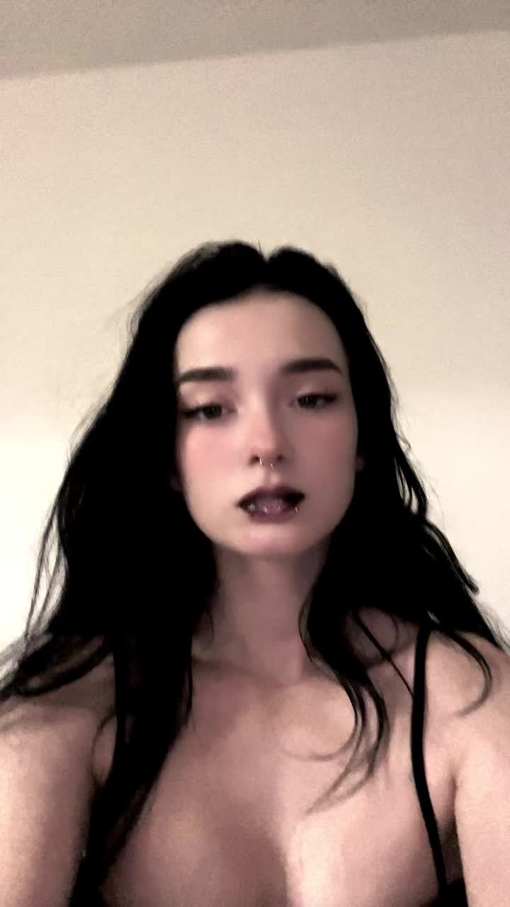 @babyejdy