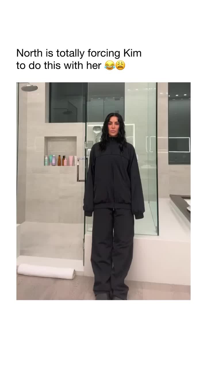 @archive kardashian