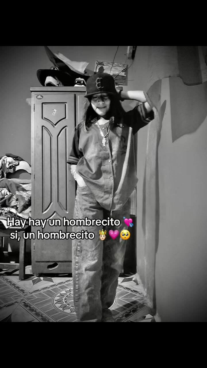 @Natalia Raxulew